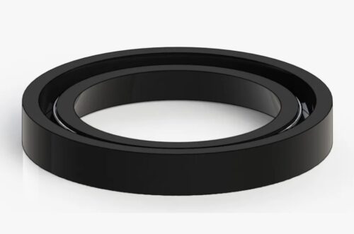 Манжета бескаркасная НР 65 ТУ 38105376-92