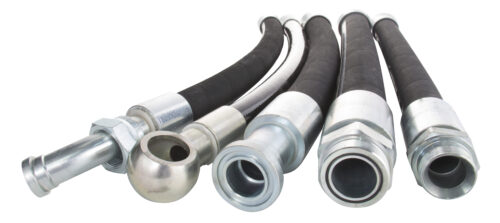 РВД 16*880 М 26*1,5  DKOL 0/90 4SР