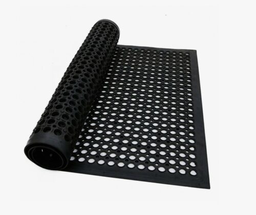 Ковёр грязесборный 900*1800 мм ГОСТ 4995-76