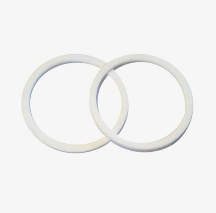 Кольцо защитное 163-200-1 (16,3*20*1 мм) ГОСТ 23825-79