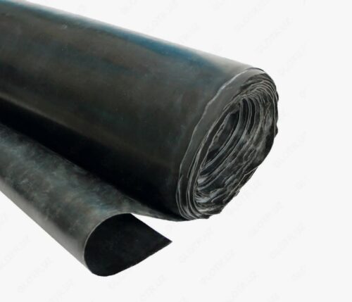 Полотно мембранное 3,0 мм ТУ  38-305-8-390-2000