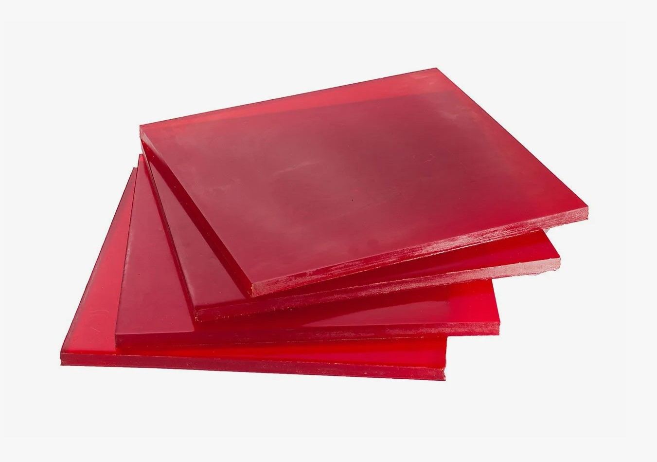 Полиуретан листовой 60 мм