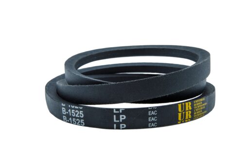 Ремень клиновой С-2850 ГОСТ 1284.2-89