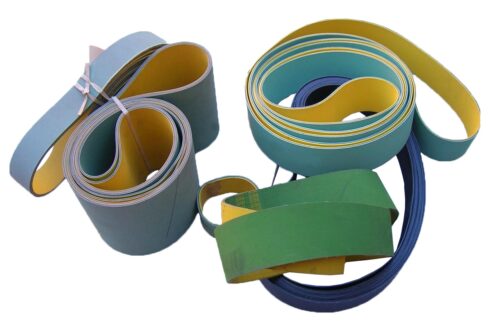 Ремень плоский 30*3,2 мм AS 32,1