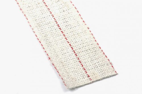 Лента электроизоляционная ЛАЭ 0,5*30