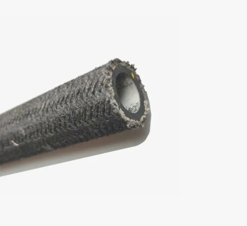 Рукав авиационный 2у-16-70 ТУ 38 0051515-92