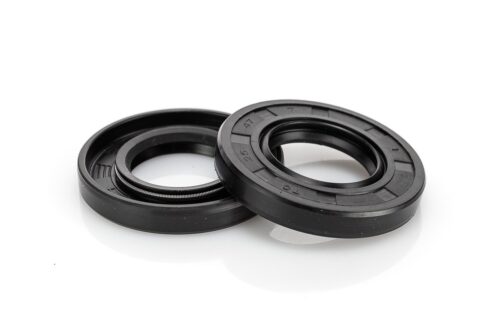 Манжеты армированные 1.2-70*105-14 ГОСТ 8752-79