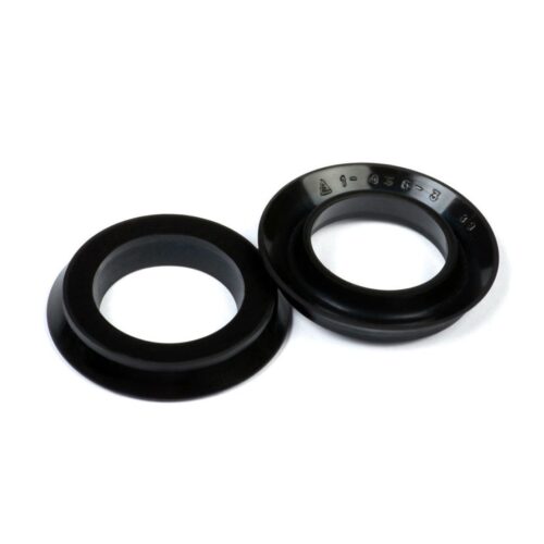 Манжета пневматическая ВОР-30 ГОСТ 6678-53