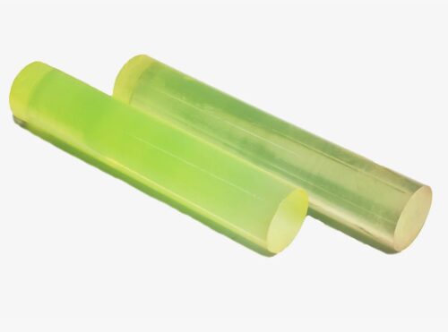 Полиуретан стержневой 200 мм