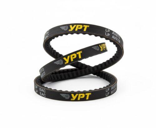 Ремень вентиляторный AVX 10-800