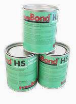 Клей GermanBond