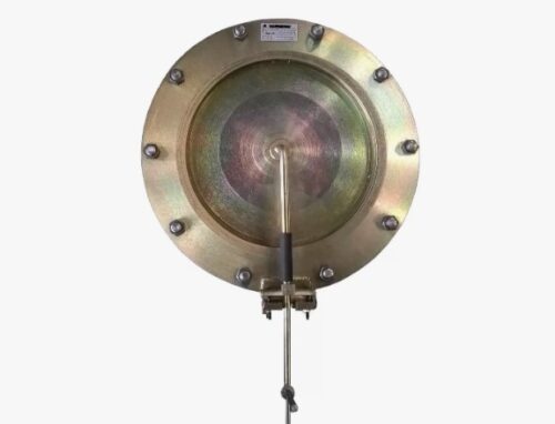 Манжета КИД-300