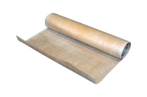 Пластина вакуумная 8 мм 7889 мм 51-2062 СВЕТЛАЯ  ТУ 38 105116-81