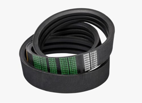 Ремень многоручьевой 5/5V-2500