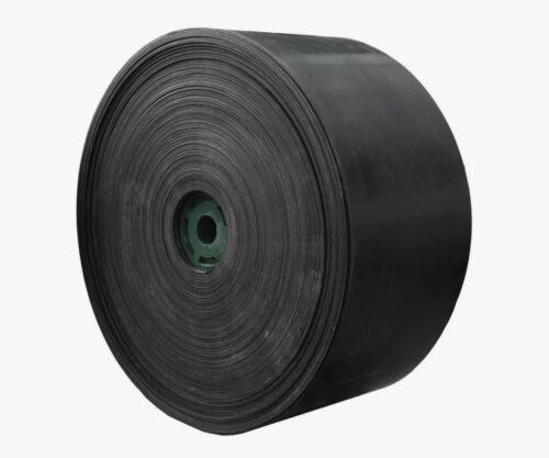 Лента конвейерная 2Т2-800-4-ТК-200-6/2 ГОСТ 20-2018