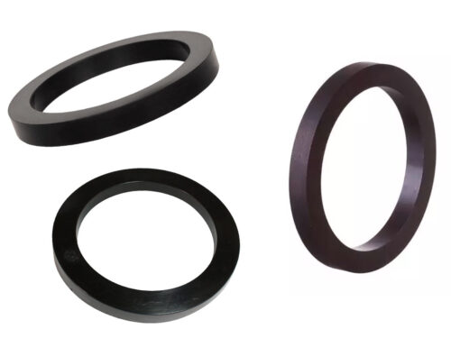 Кольцо резиновое 1-20-2-3-034 ОСТ 111408-88