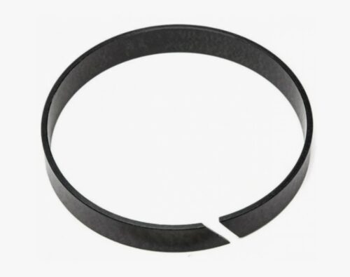 Кольцо направляющее 011,5х15,9х1,5 мм PTFE