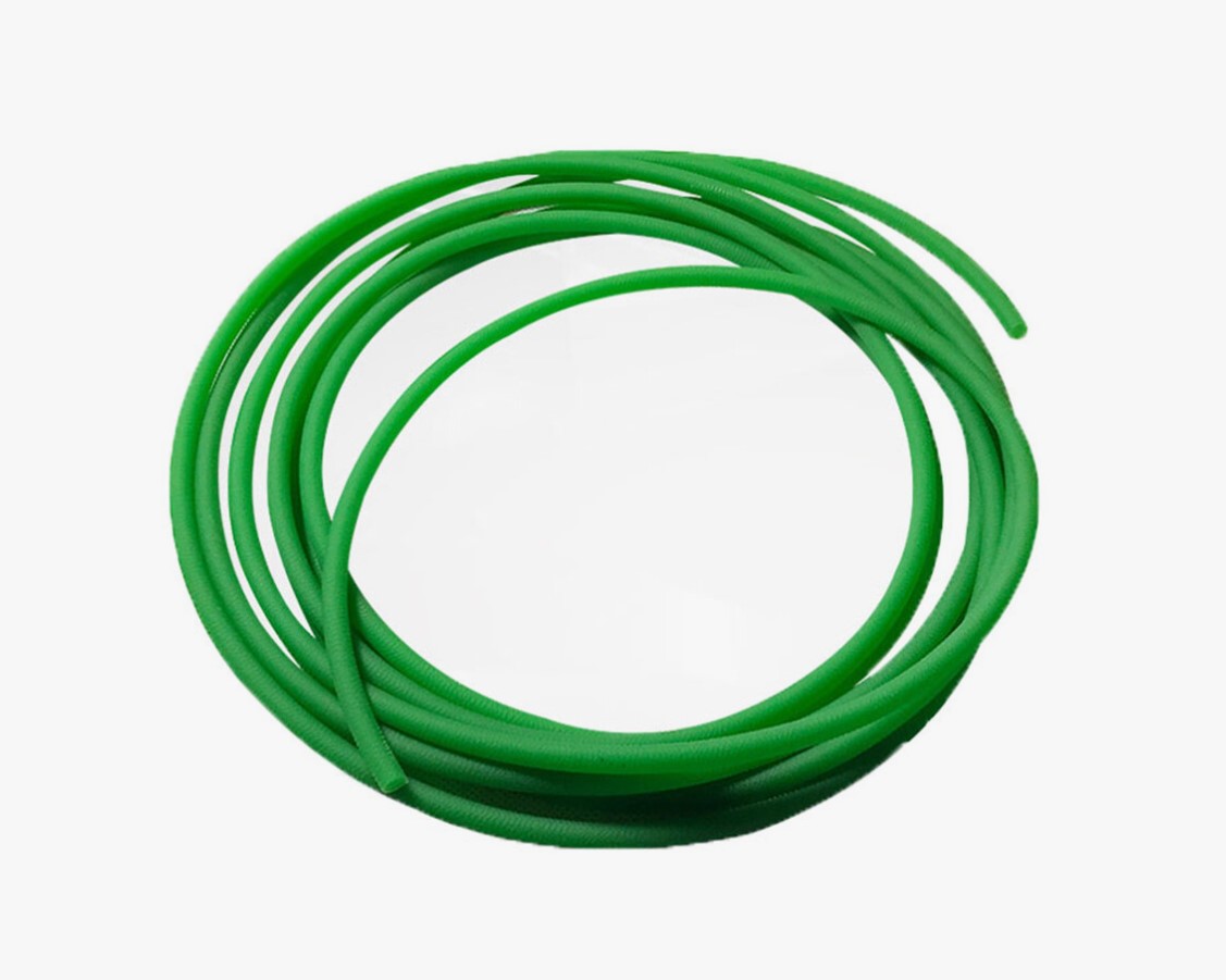 Шнур полиуретановый 6 мм