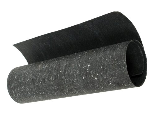 Паронит Klingersil Thermoseal C-4401 1,0 мм