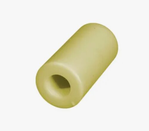 Втулка капролон 100х60 мм