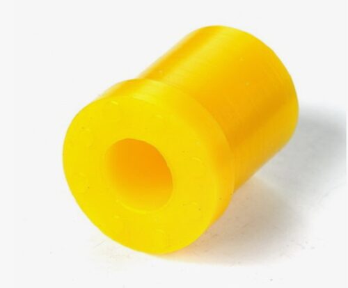 Втулка полиуретановая 84*51*200