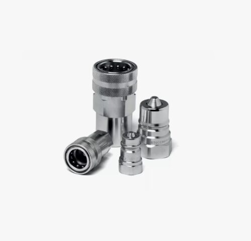 Комплект БРС BSP 1/2" FIRG