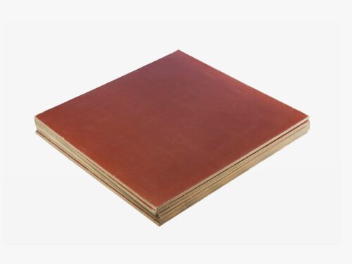 Текстолит листовой 20 мм