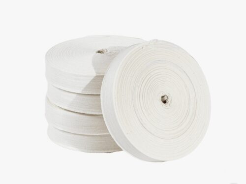 Стеклолента ЛЭ 20-33 02х20мм ГОСТ 4514-78