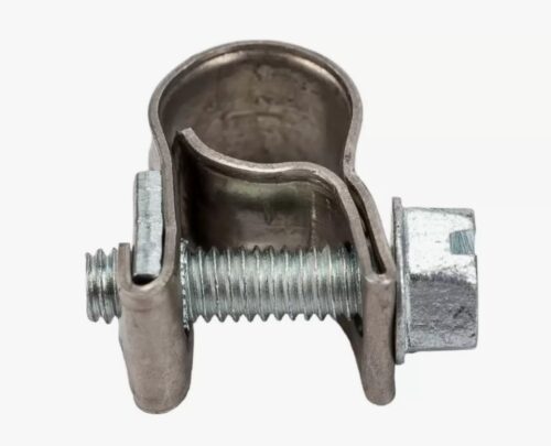 Хомут стяжной mini 18-20 W2