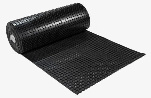 Дорожка садовая ТУ 3830520-99