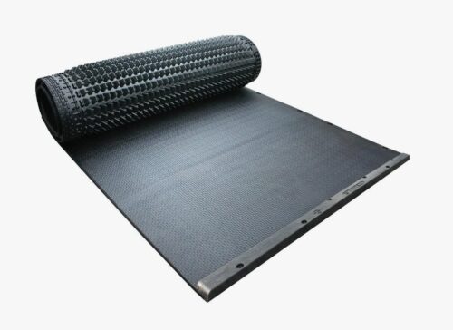 Мат животноводческий 1200*1900*20 мм