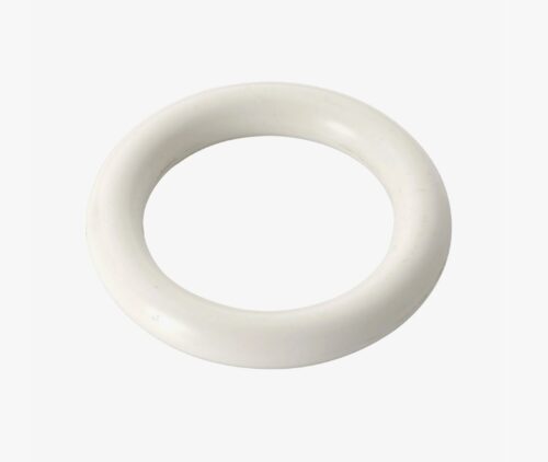 Кольцо круглого сечения 293*298*2,5 Ф4