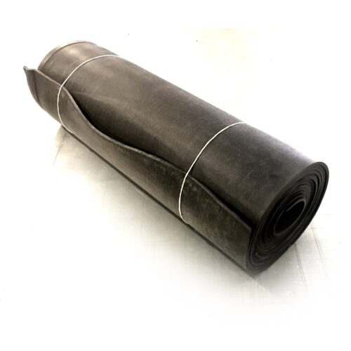 Пластина 4 мм 4326-1 ТУ 005216-2020