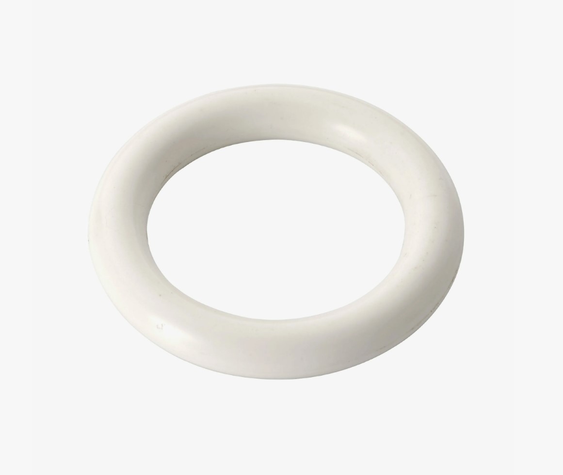 Кольцо круглого сечения 228*233*2,5 Ф4