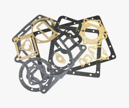 Ремкомплект д/трансф. НН-ТМ(Г)-630