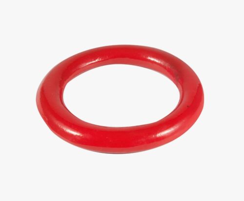 Кольцо круглого сечения 90*100*8,5 полиуретан