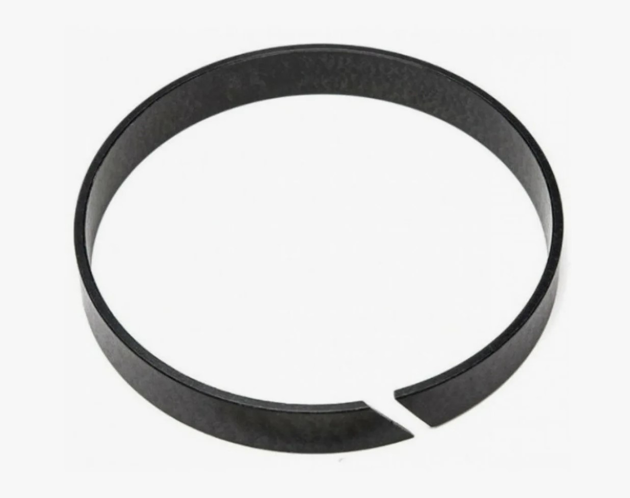 Кольцо направляющее 164х180х16 мм Ф4