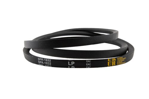 Ремень узкого сечения 1690 XPB