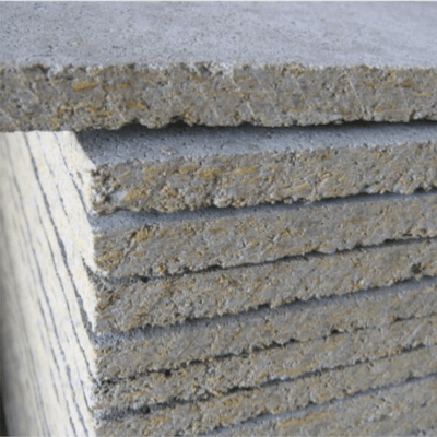 Асбокартон