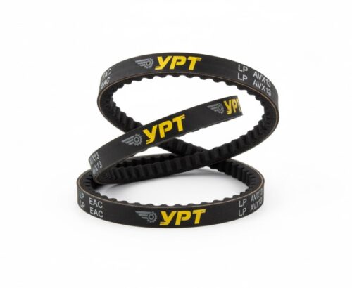 Ремень вентиляторный 14*10-1090 ГОСТ 5813-93