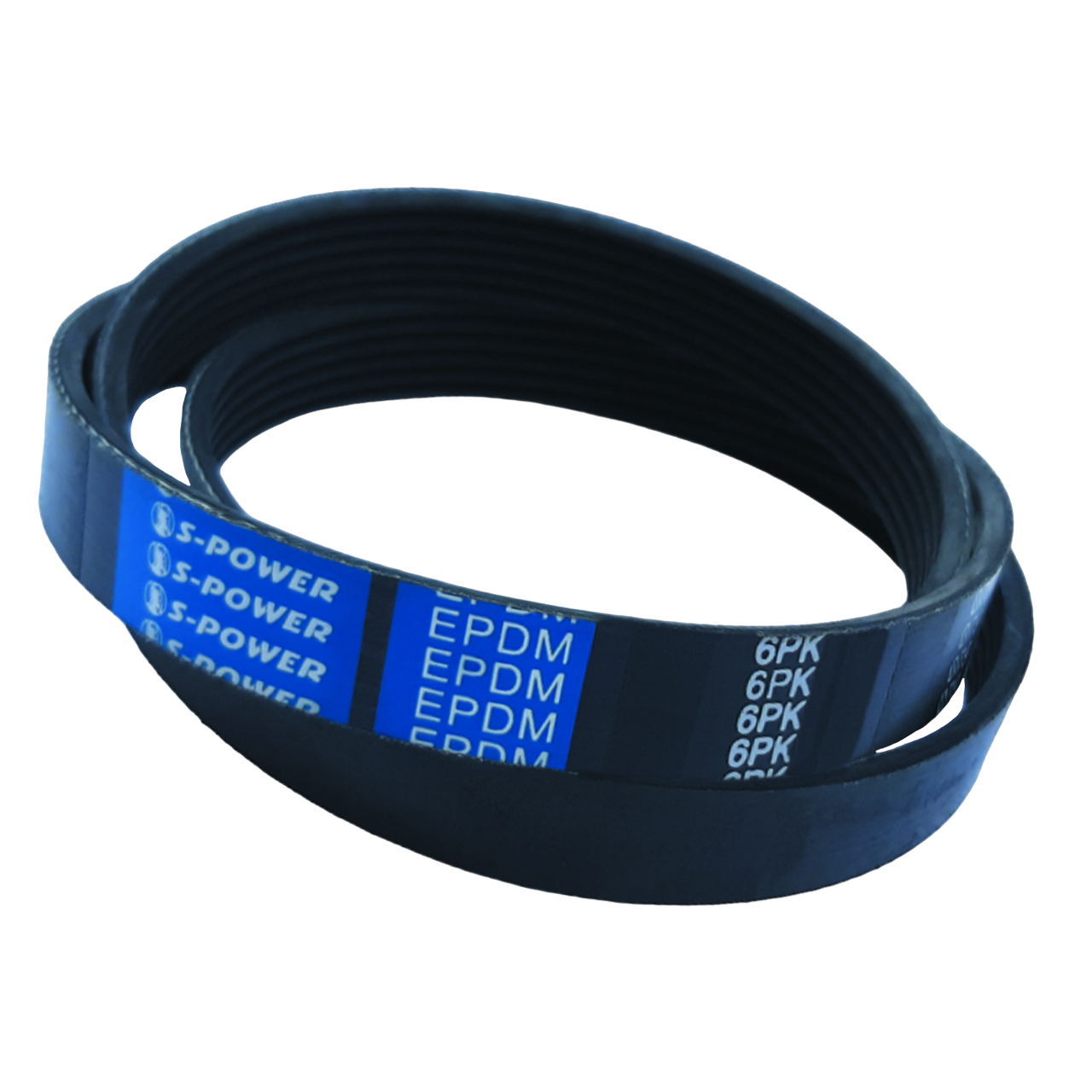 Ремень поликлиновой 7 K-1682