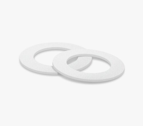 Кольцо прямоугольного сечения 504х570х3 Ф4