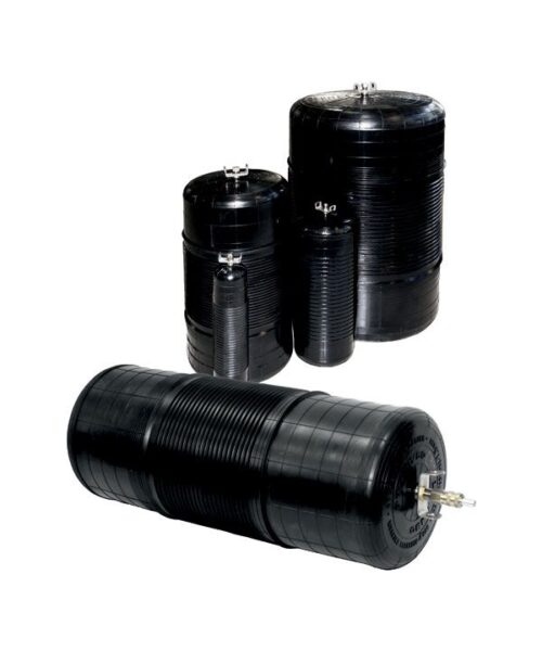 Гермитизатор ПЗУ-7КМВ исп 2