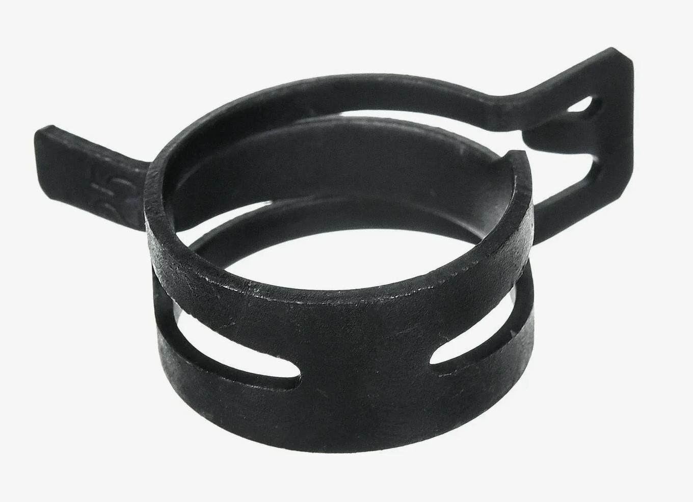 Пружинный хомут 15/12 мм