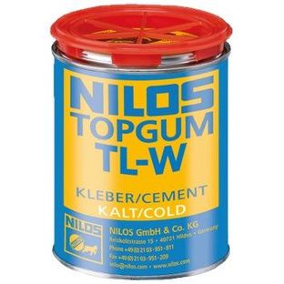 Клей NILOS