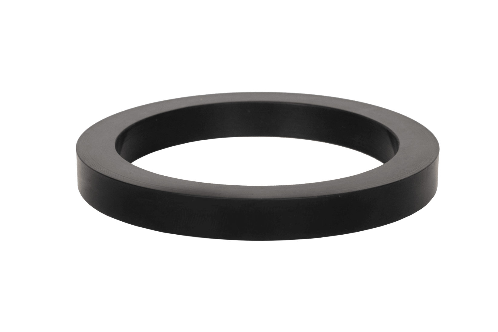 Кольцо прямоугольного сечения 6*17*2 мм