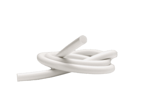 Шнур вакуумный 16 мм ТУ 38.105 1816-87