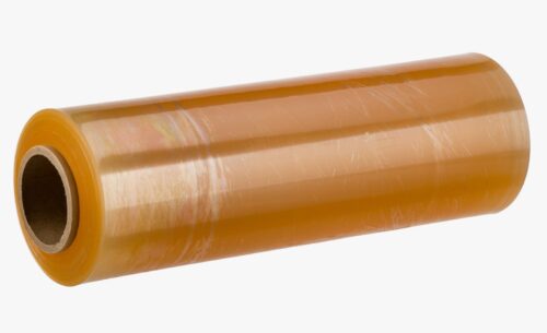 Стеклолакоткань ЛСК-155/180-1-0,15 ТУ 3491-079-05758799-2002