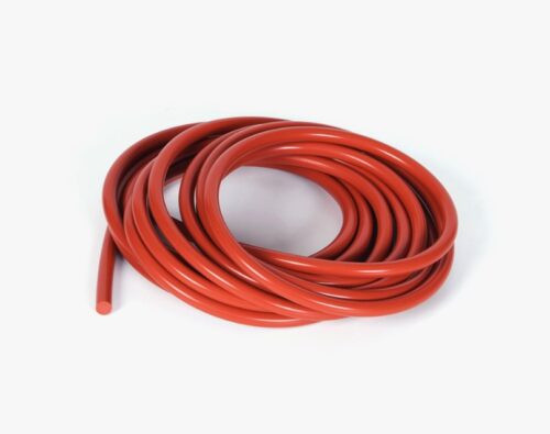 Шнур O-Ring cord 10 мм VITON 80 SHORE A