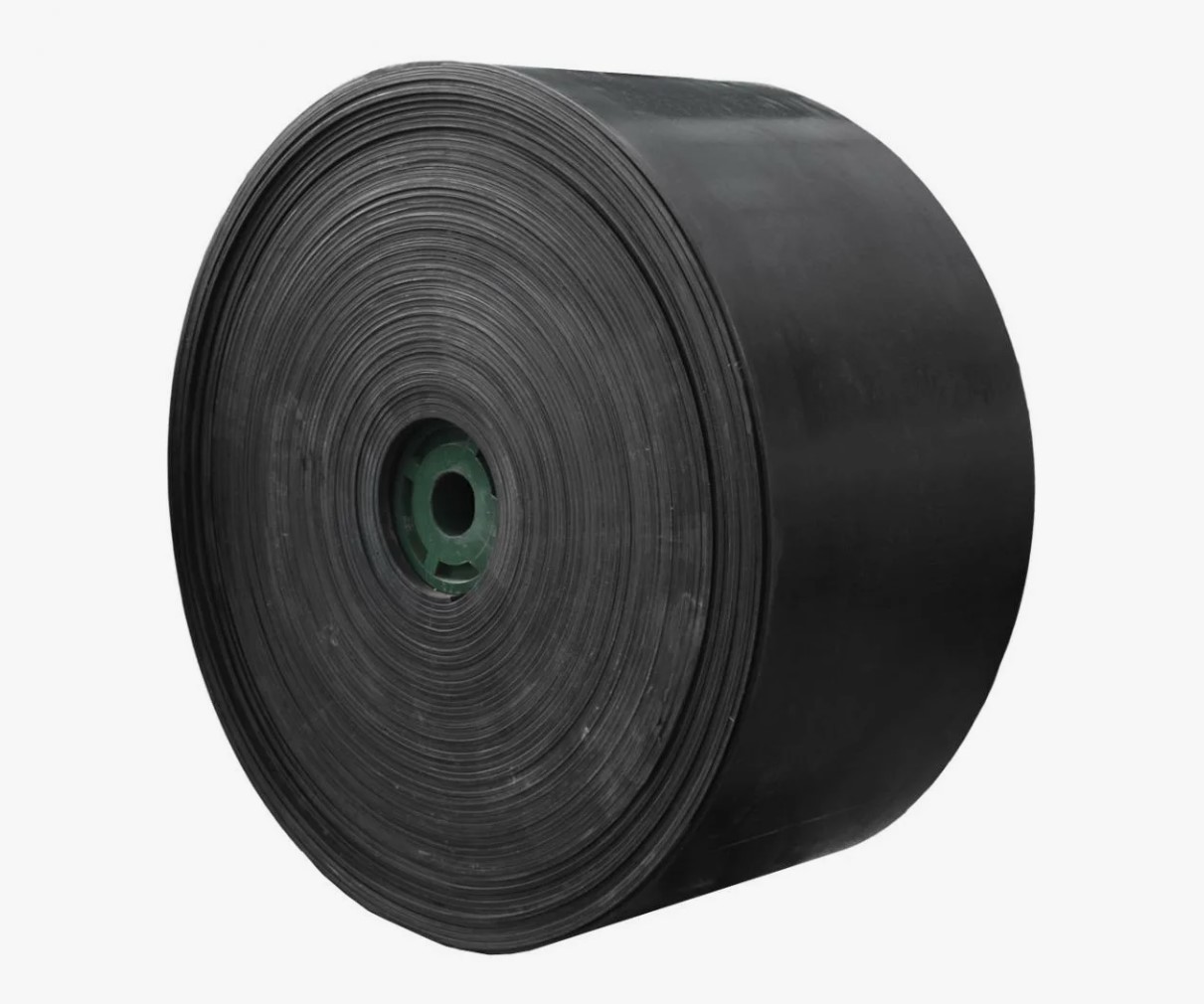 Лента конвейерная 2М 500-5-ТК-200-5/2 ГОСТ 20-2018